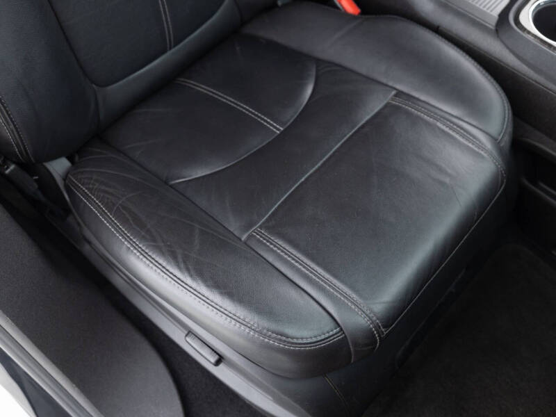 2013 GMC Acadia SLT-1