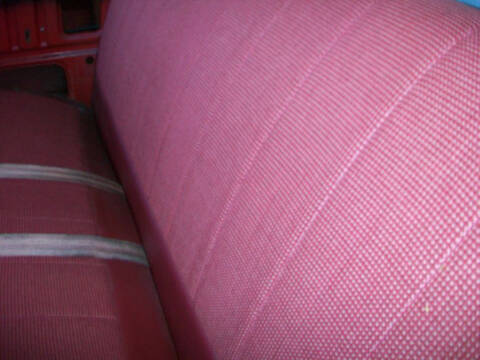 1964 Plymouth Valiant