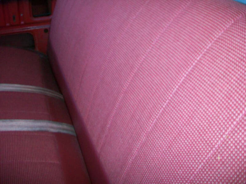 1964 Plymouth Valiant