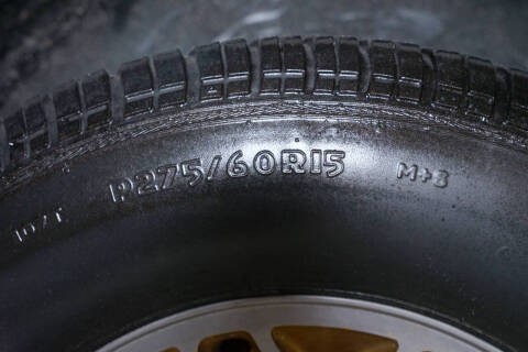 1978 Pontiac Trans Am