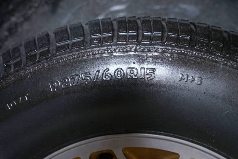 1978 Pontiac Trans Am