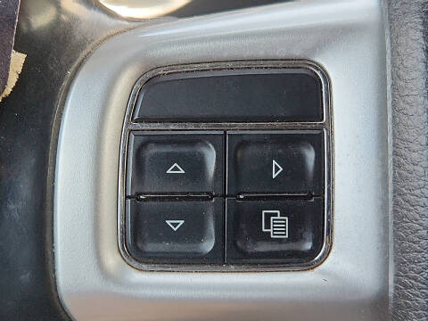 2013 Dodge Challenger SXT