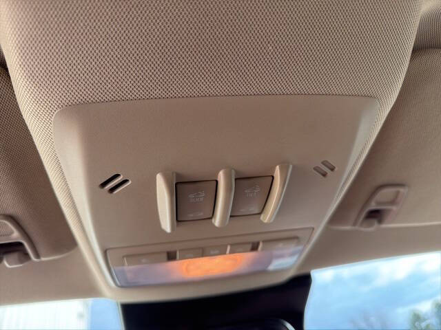 2015 Buick Encore Premium