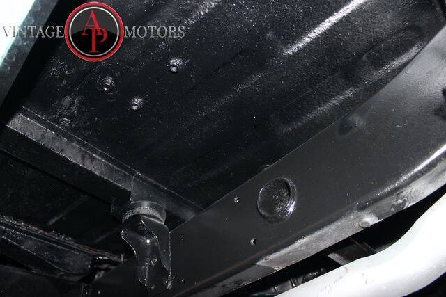 1975 Toyota Land Cruiser