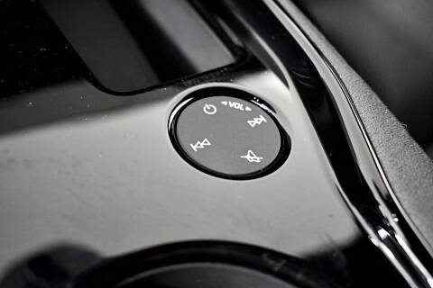 2022 Audi RS e-tron GT quattro