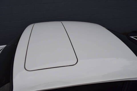 1988 Porsche 911 Carrera