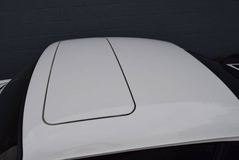 1988 Porsche 911 Carrera