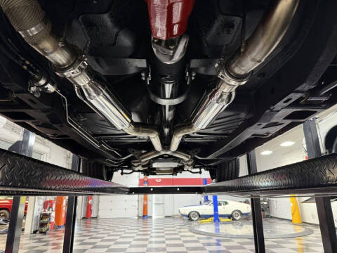 1970 Dodge Challenger