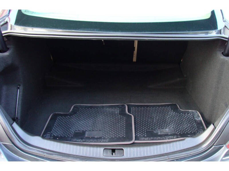 2015 Buick Regal Premium I