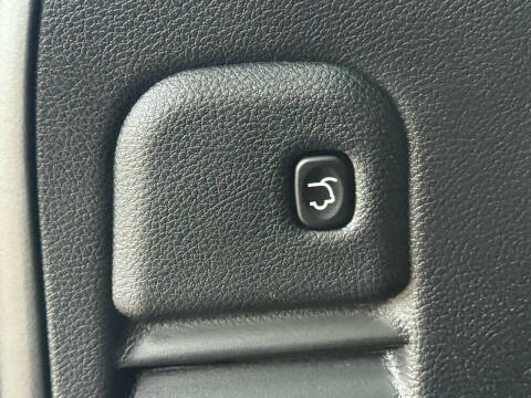 2021 Jeep Grand Cherokee 80th Anniversary Edition