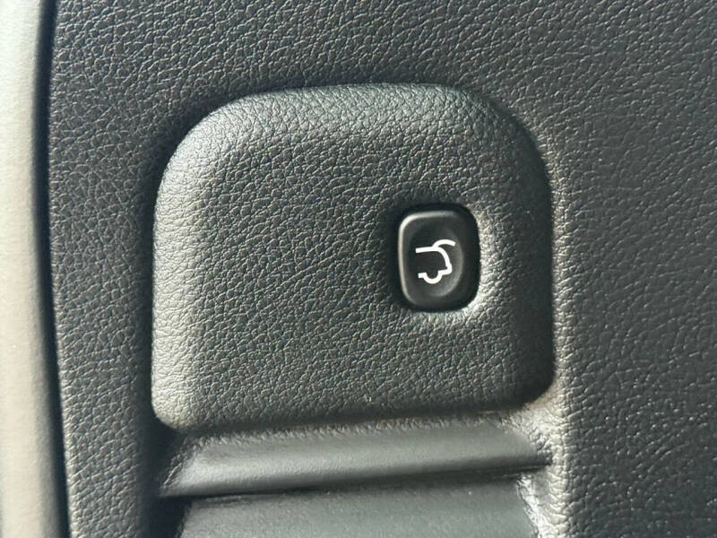 2021 Jeep Grand Cherokee 80th Anniversary Edition