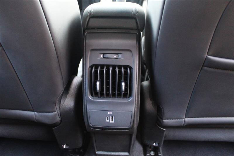 2024 Alfa Romeo Tonale Hybrid Veloce