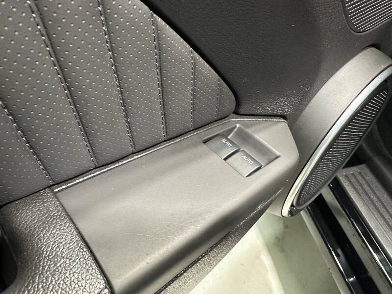 2013 Ford Shelby GT500