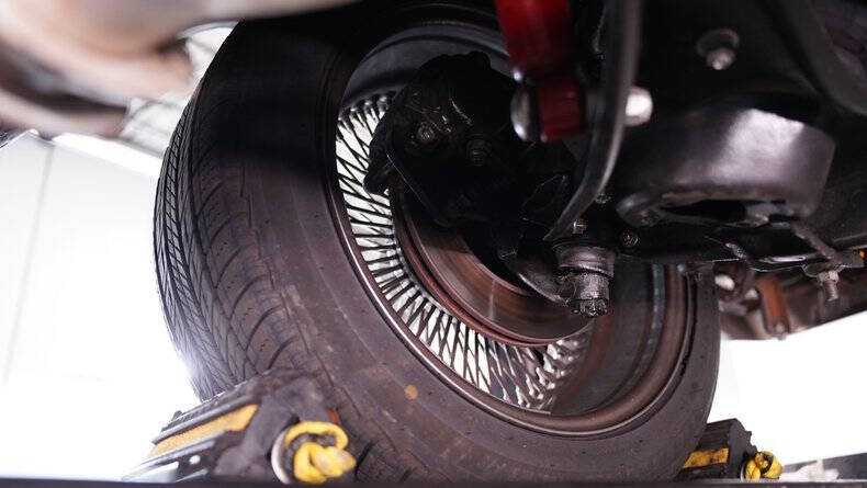 1964 Chevrolet Impala