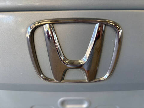 2012 Honda Civic Hybrid