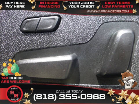 2019 Kia Sorento SX V6