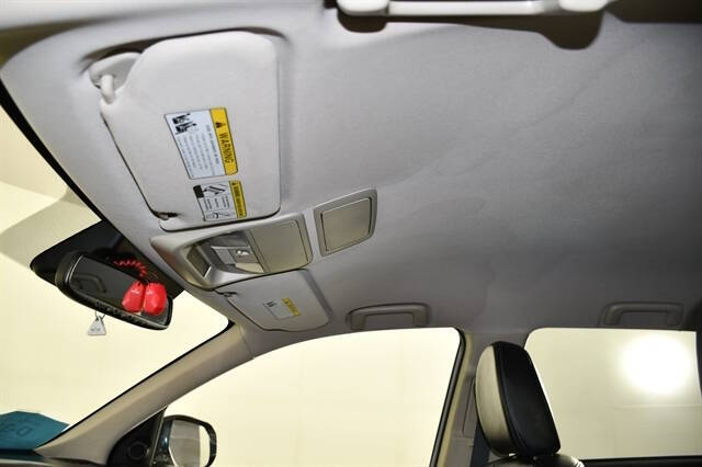 2020 Mitsubishi Outlander SEL