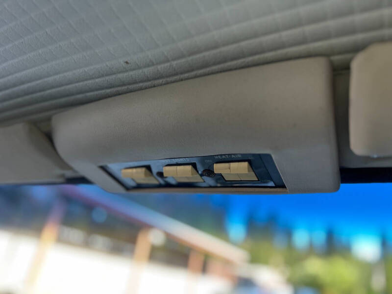 1964 Studebaker Avanti