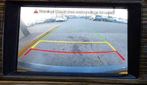 2012 Kia Optima Hybrid LX