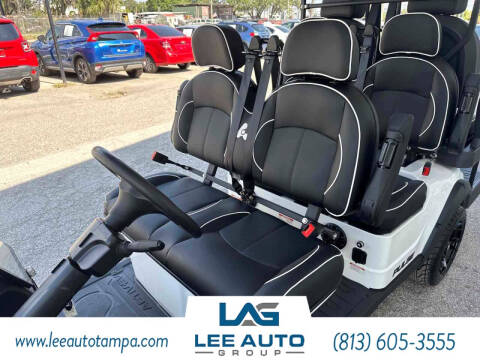 2024 Bintelli ActiveEV Pulse