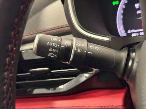 2026 Acura MDX SH-AWD w/A-SPEC