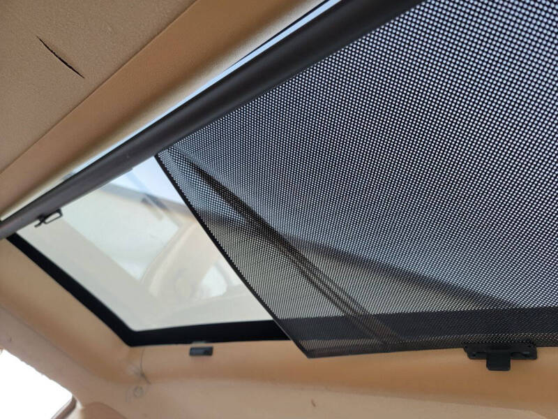 1992 Buick Roadmaster Estate