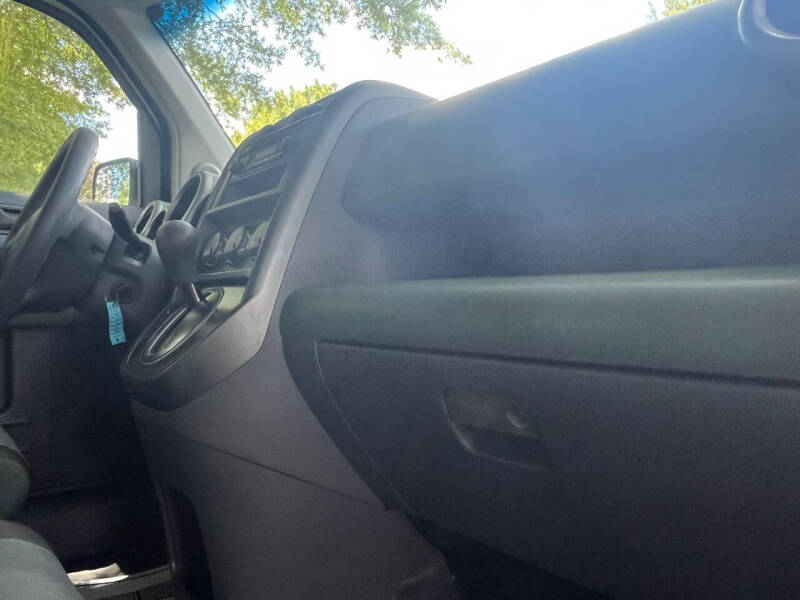 2005 Honda Element LX