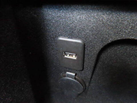 2010 Chevrolet Tahoe