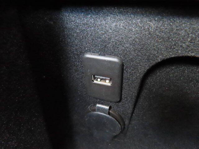 2010 Chevrolet Tahoe