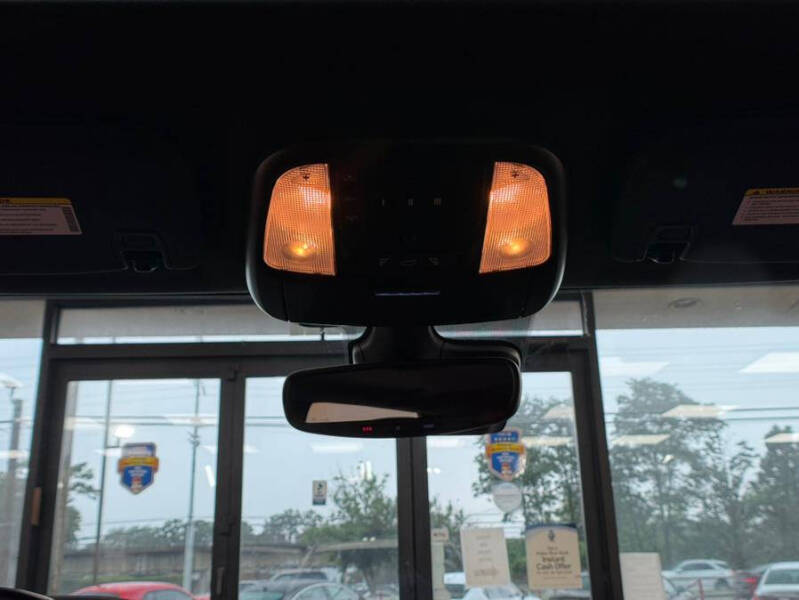 2023 Dodge Durango SRT Hellcat Premium