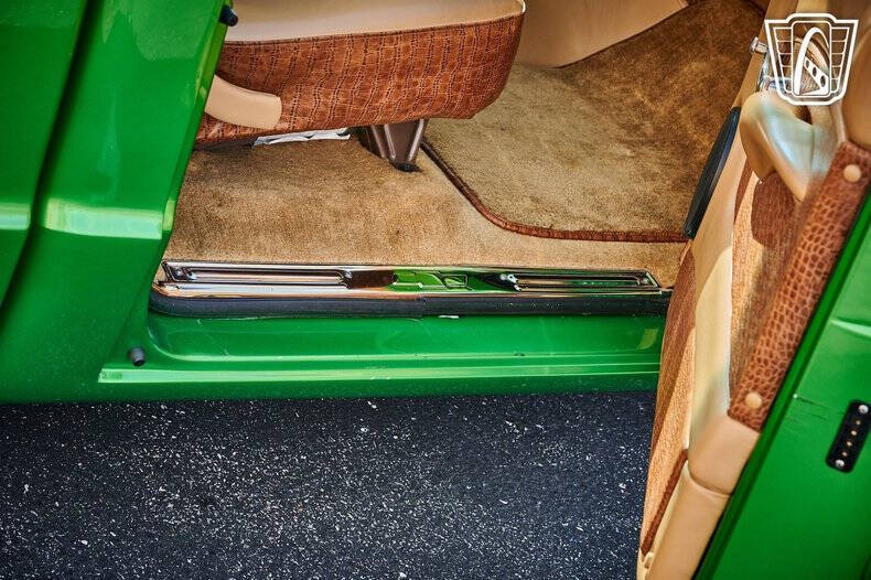 1967 Chevrolet C10