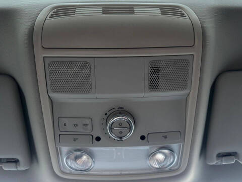 2013 Volkswagen Jetta SportWagen TDI