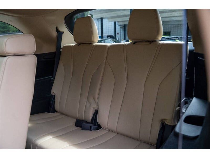 2022 Acura MDX SH-AWD w/Tech