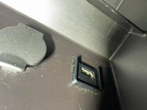 2016 Nissan Pathfinder SV