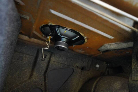 1968 Chevrolet Chevelle