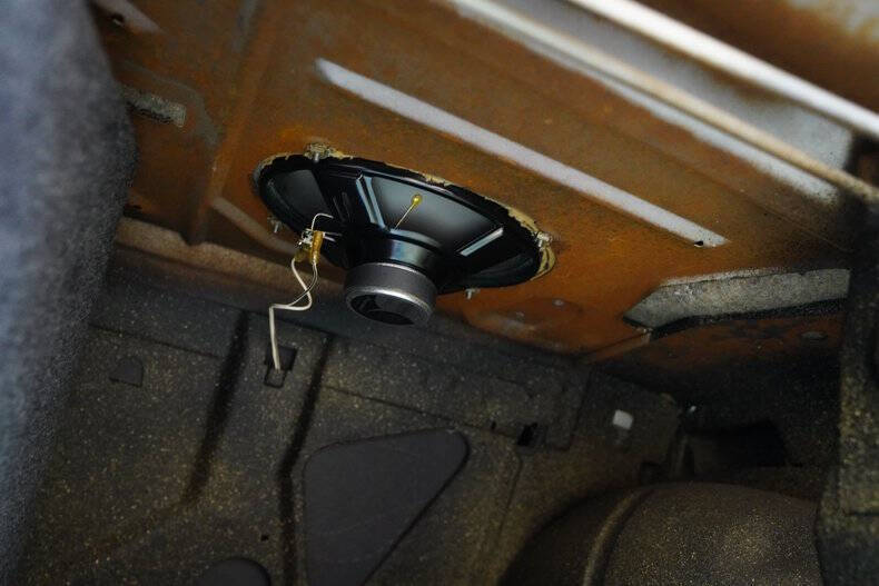 1968 Chevrolet Chevelle