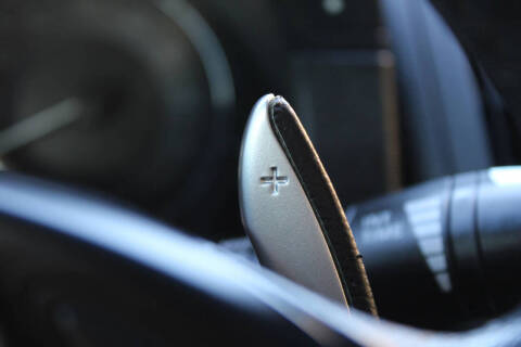 2013 Infiniti G37 Convertible