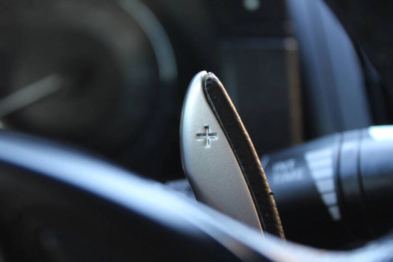 2013 Infiniti G37 Convertible