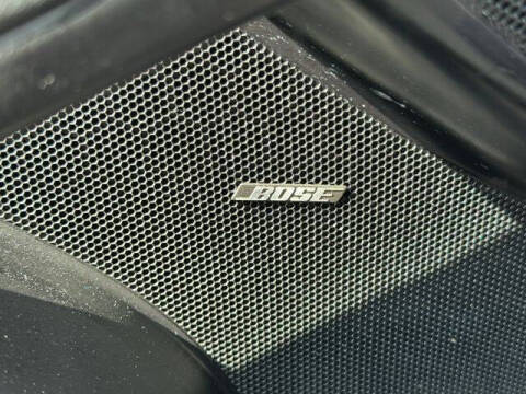 2018 Porsche 718 Cayman