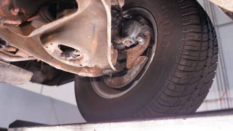 1986 Oldsmobile Cutlass Supreme Brougham