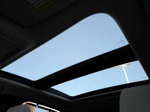 2024 Mazda CX-90 3.3 Turbo Premium