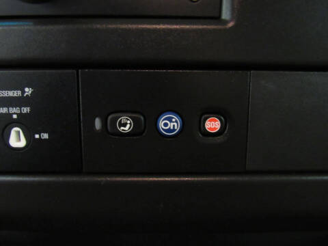 2021 Chevrolet Express 2500