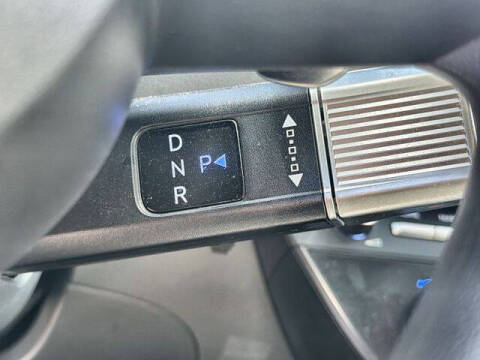 2024 Hyundai Sonata