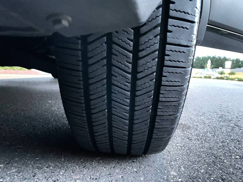 2021 Ford Transit 250