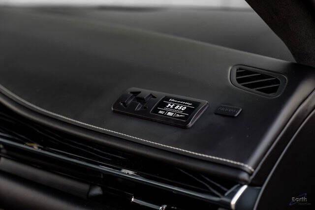 2023 Cadillac Escalade-V