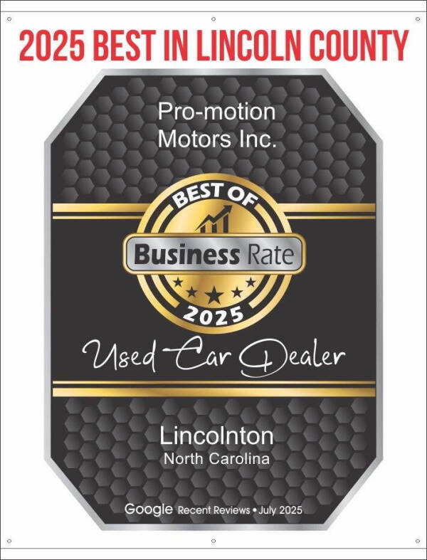 2011 Dodge Durango Heat