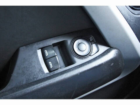 2021 Chevrolet Camaro LT