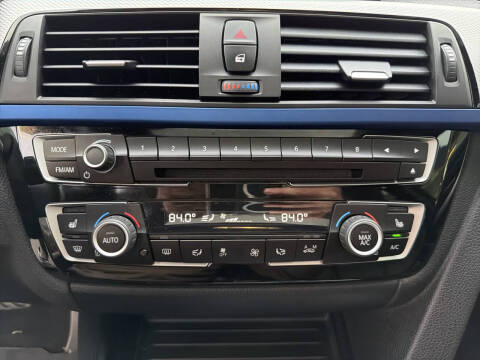 2019 BMW 4 Series 440i