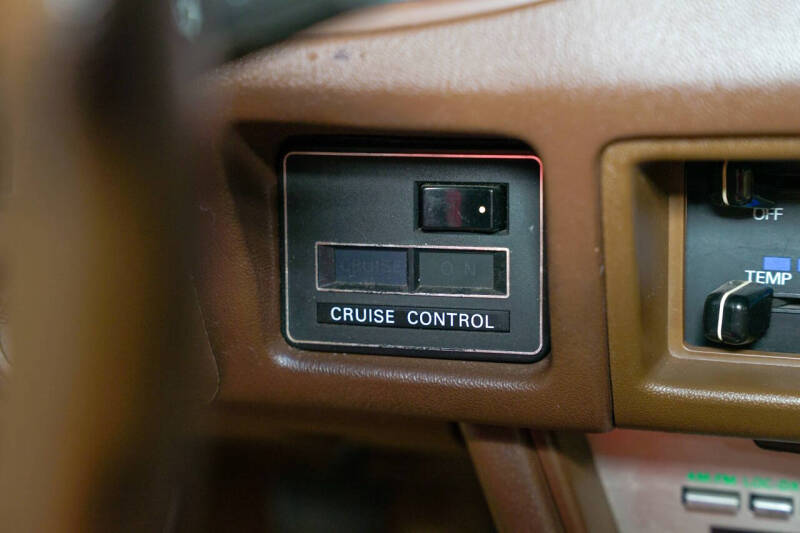 1983 Datsun 280ZX GL 2+2