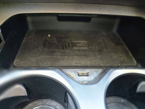 2020 BMW M8 Competition